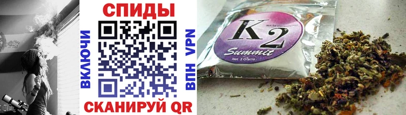 Купить где Новоульяновск Бутират оксана