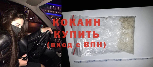твердый Володарск