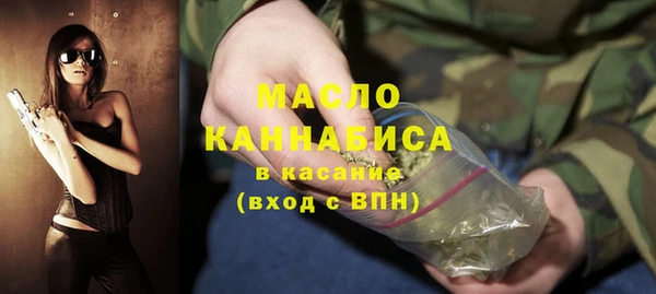 твердый Володарск