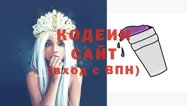 твердый Володарск