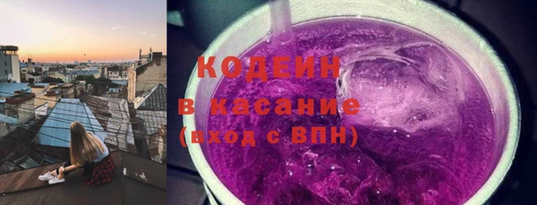 твердый Володарск